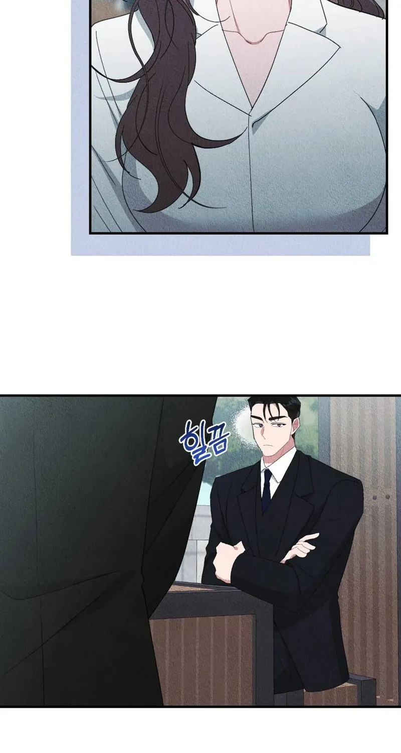 Chapter 5 - Image 7
