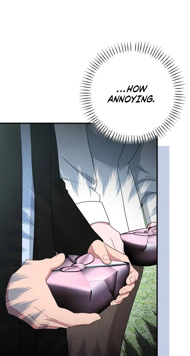 Chapter 5 - Image 8