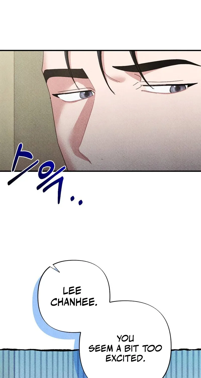 Chapter 5 - Image 81