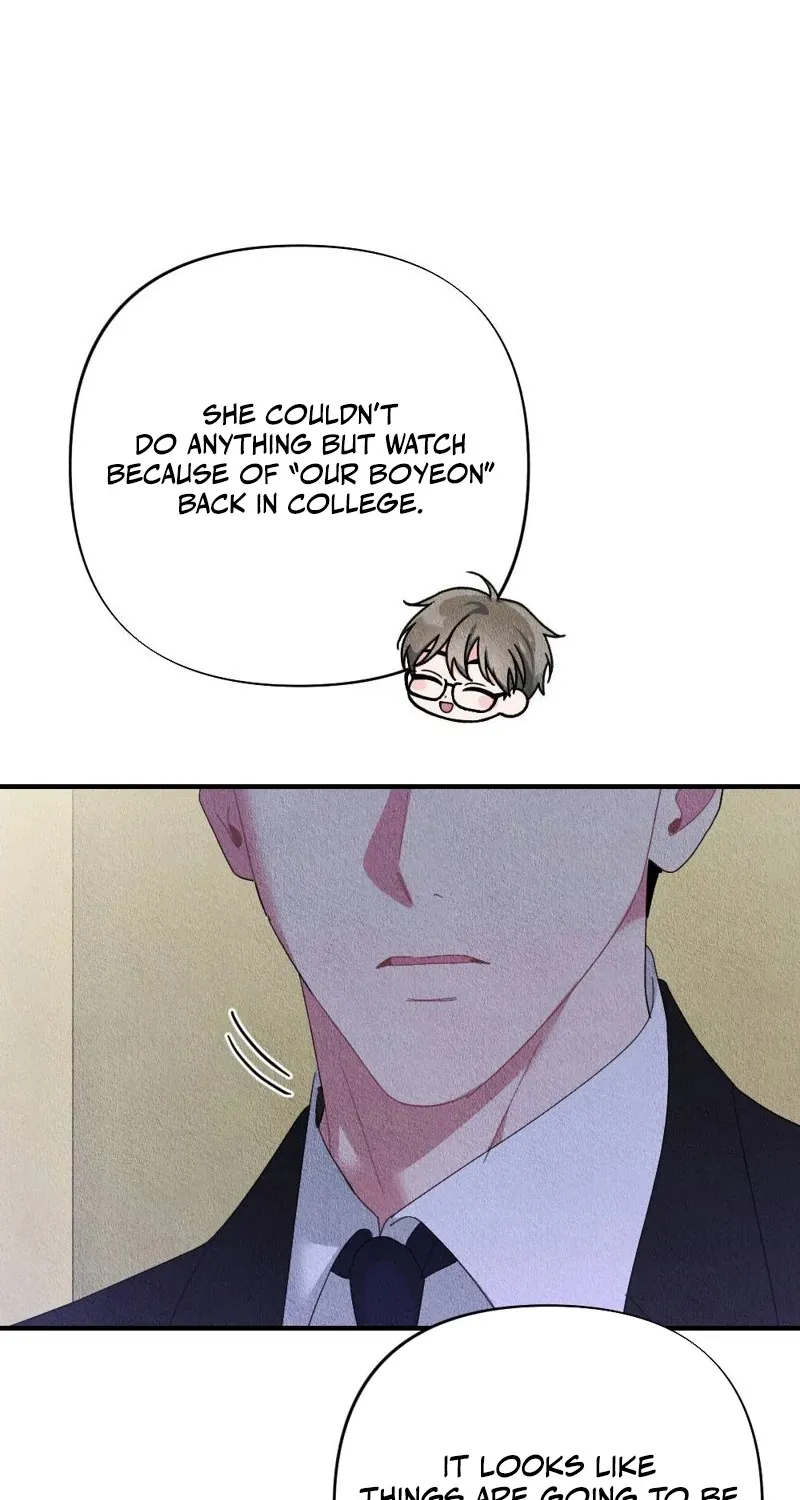 Chapter 5 - Image 85