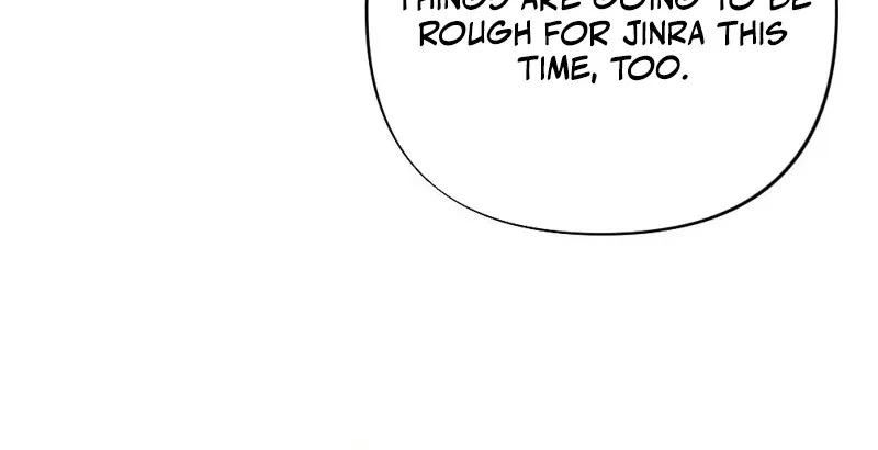 Chapter 5 - Image 86