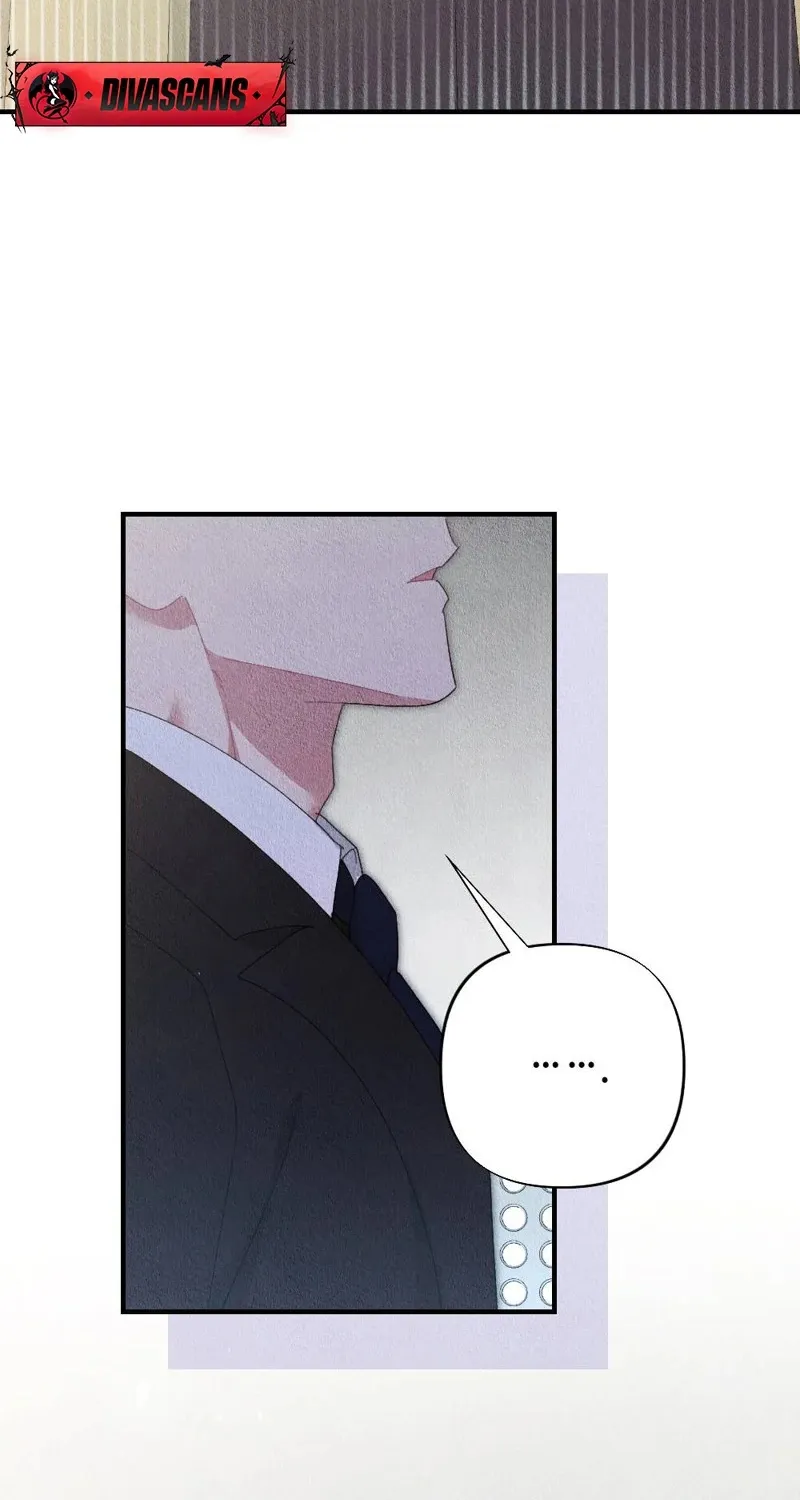 Chapter 5 - Image 93