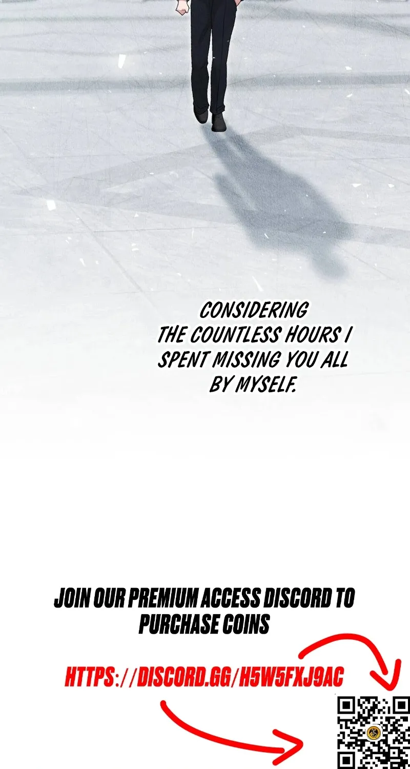 Chapter 5 - Image 99