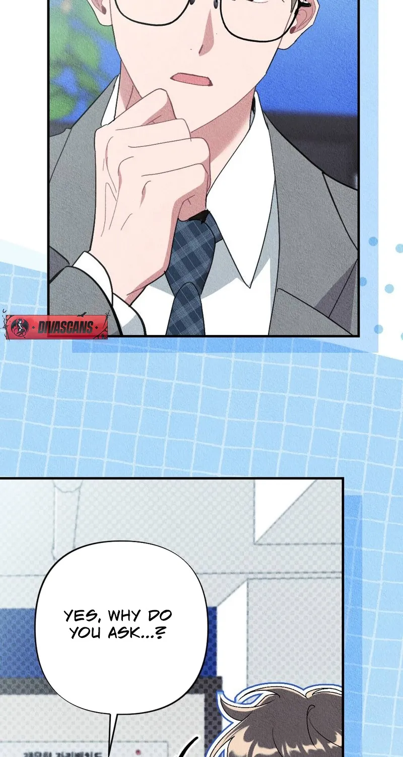 Chapter 6 - Image 10