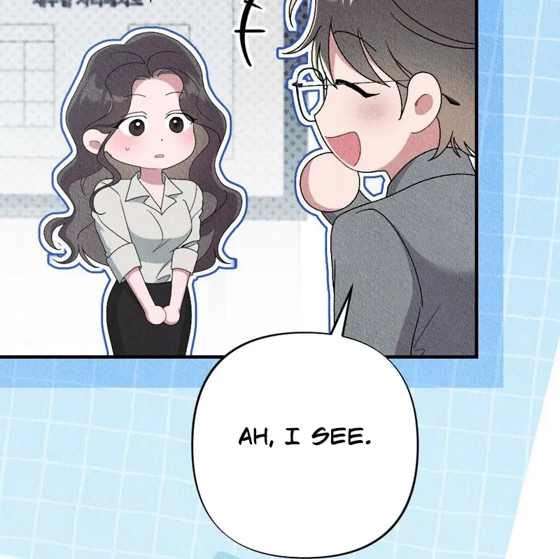 Chapter 6 - Image 11