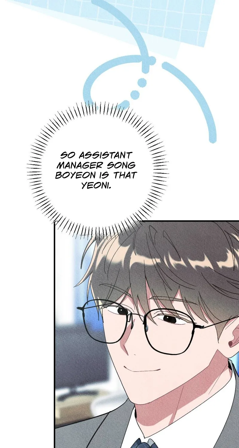 Chapter 6 - Image 12
