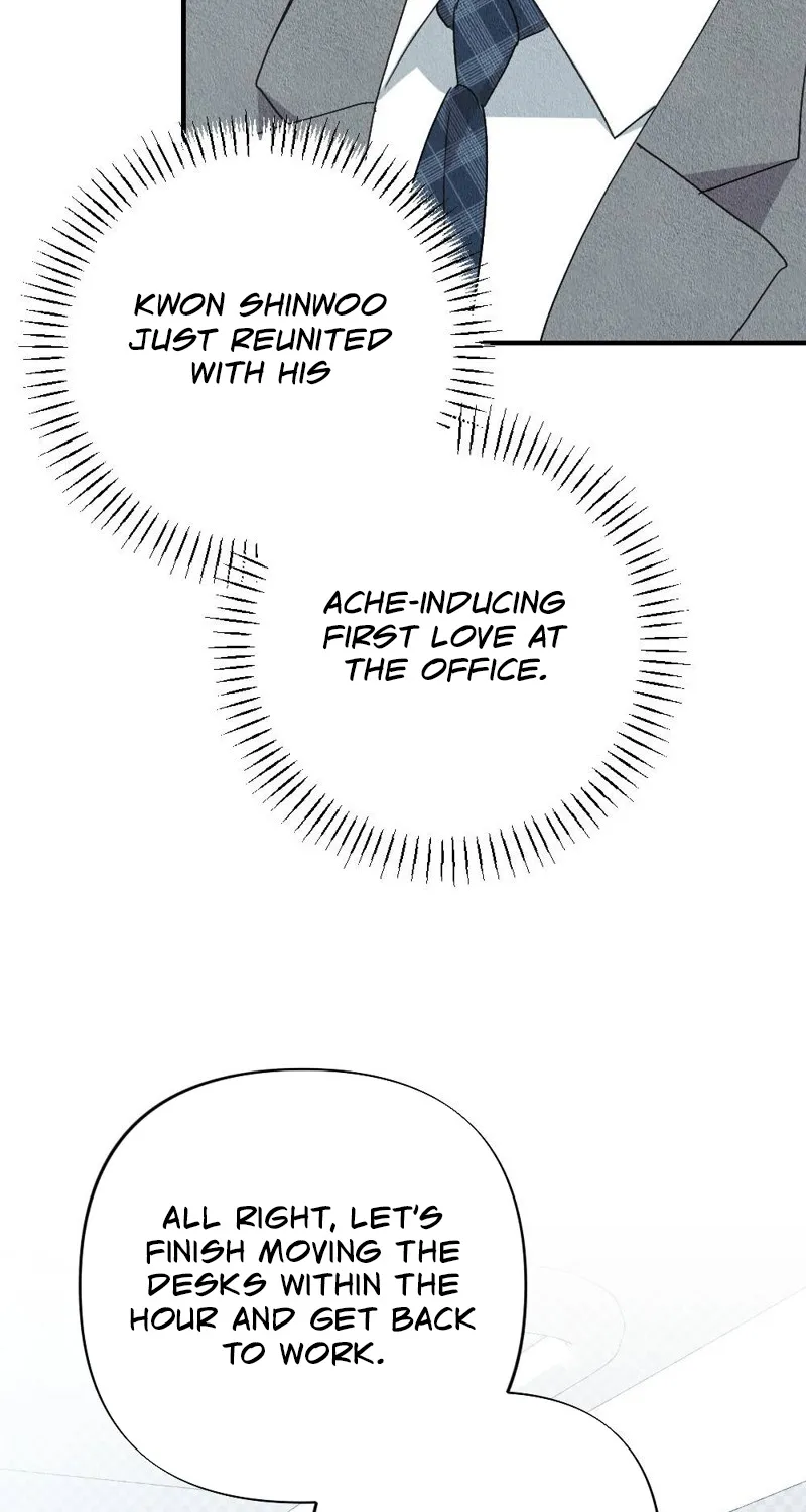Chapter 6 - Image 13