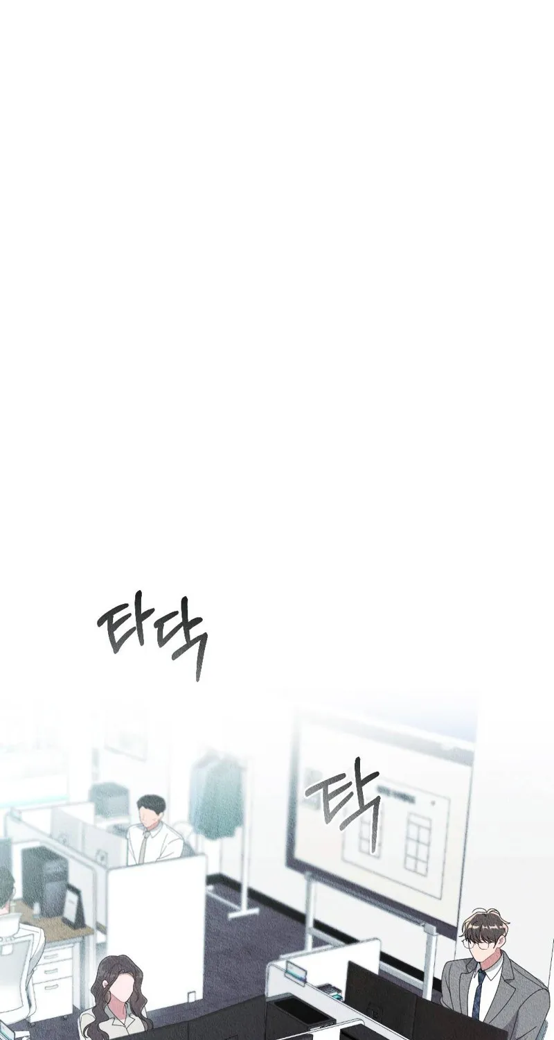 Chapter 6 - Image 16