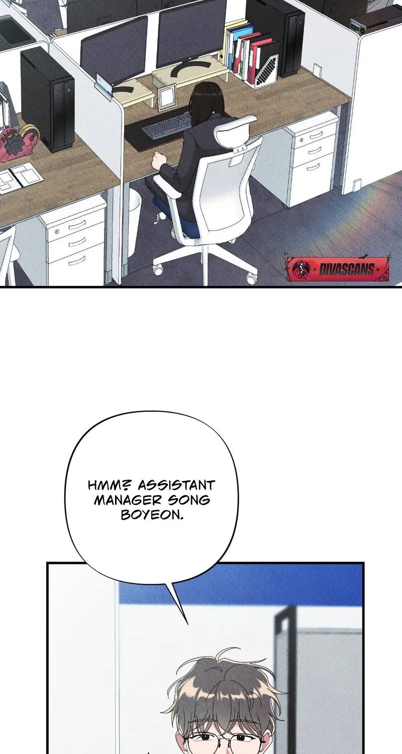 Chapter 6 - Image 17