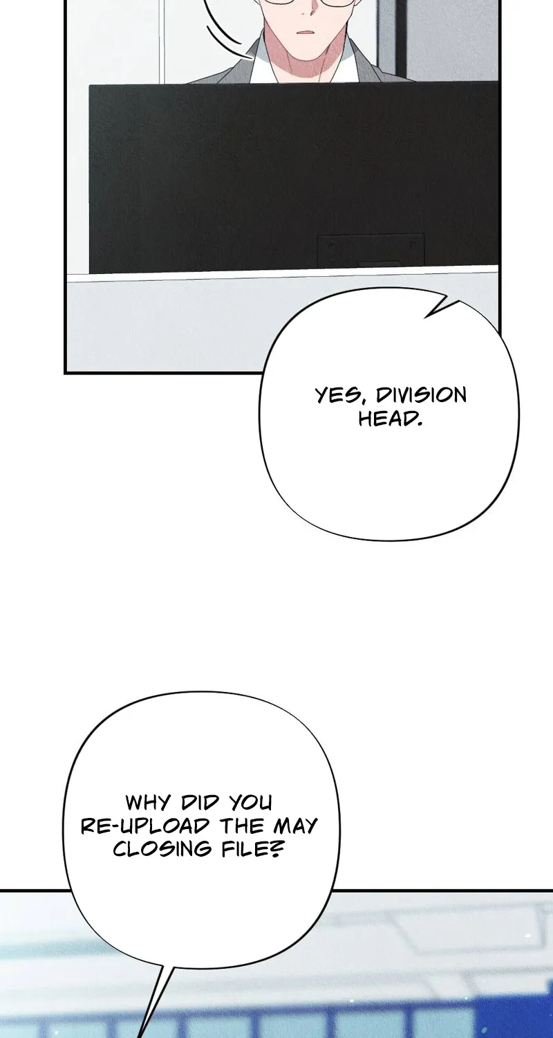 Chapter 6 - Image 18