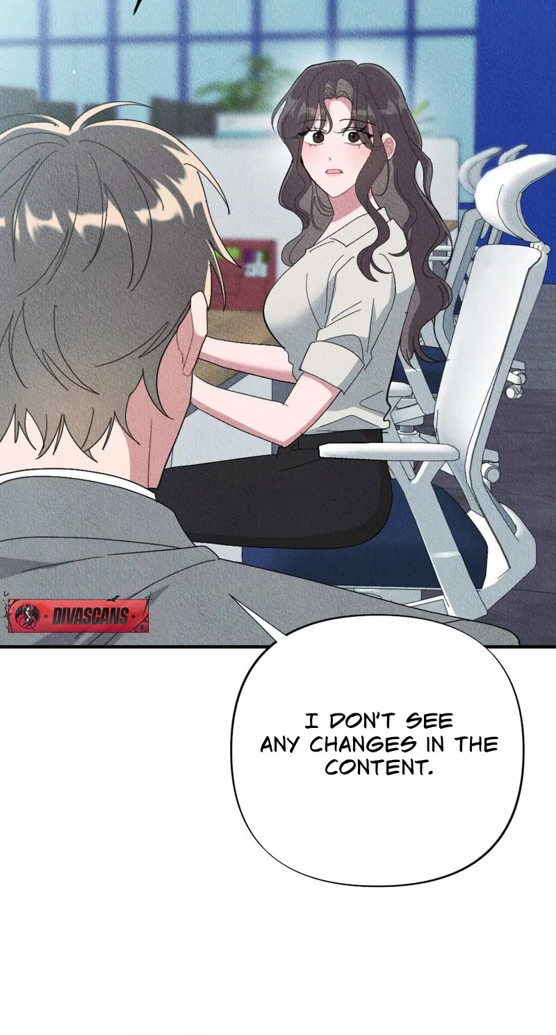 Chapter 6 - Image 19