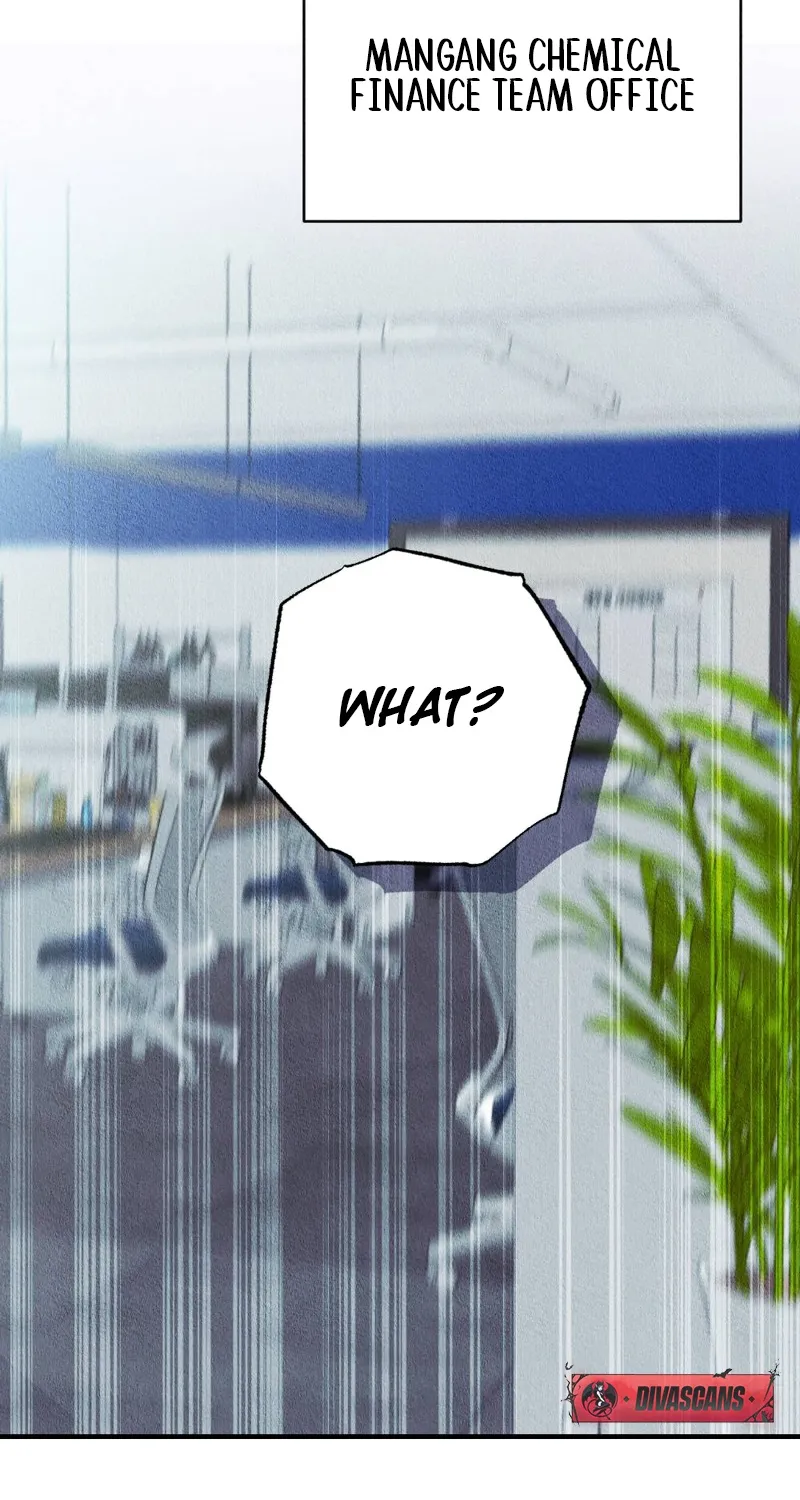 Chapter 6 - Image 2