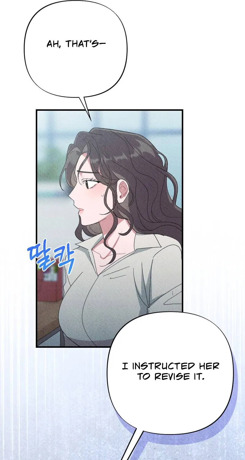 Chapter 6 - Image 20