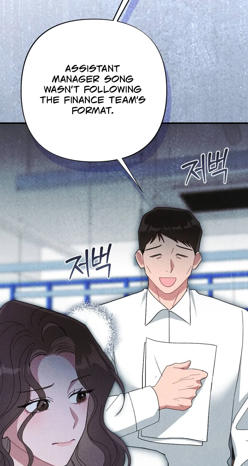 Chapter 6 - Image 21