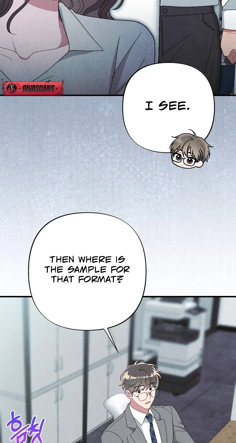 Chapter 6 - Image 22