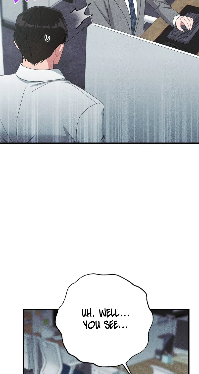 Chapter 6 - Image 23