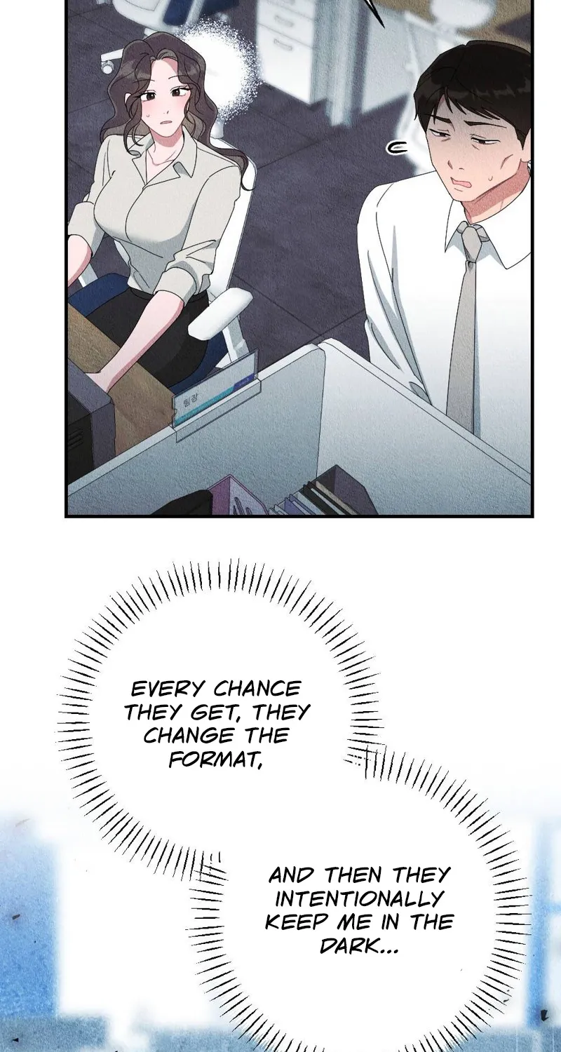 Chapter 6 - Image 24