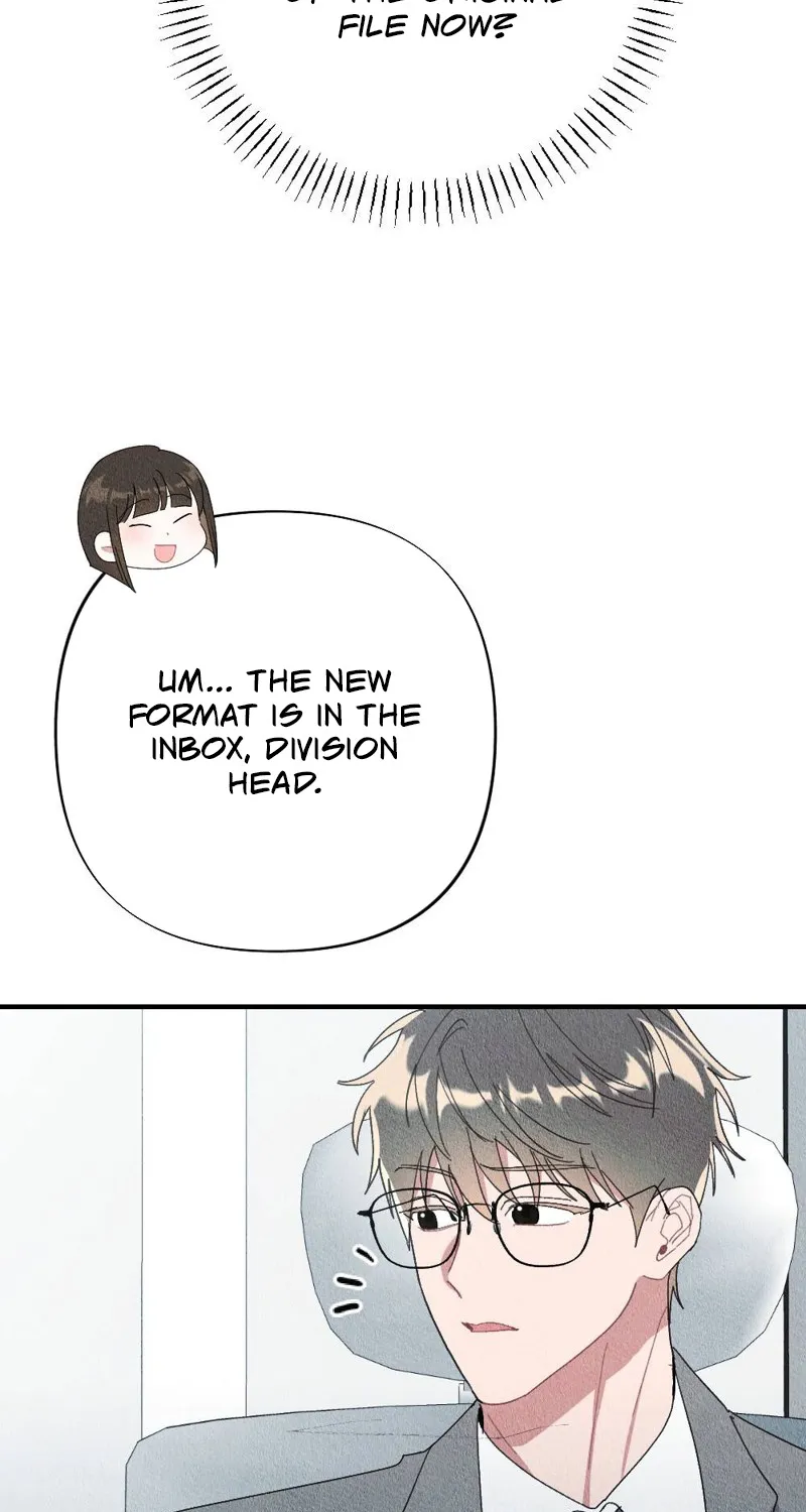 Chapter 6 - Image 26