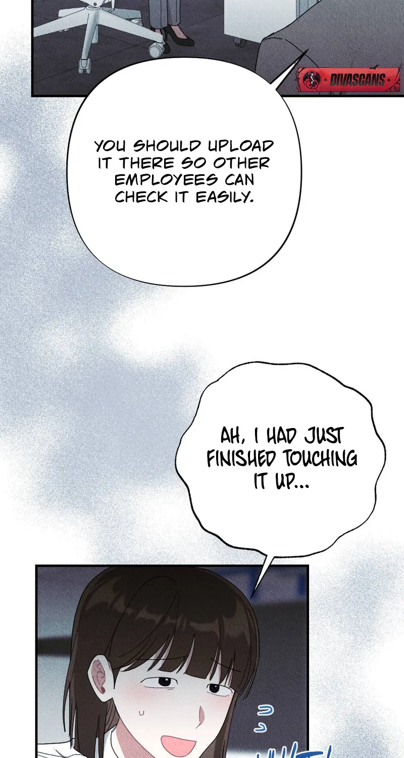 Chapter 6 - Image 28
