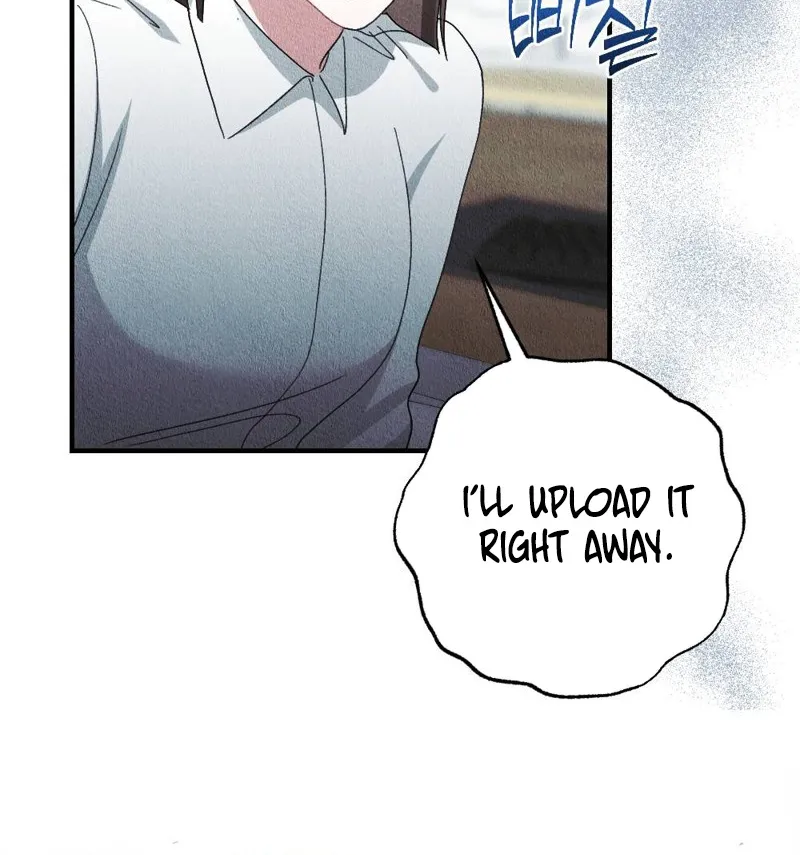 Chapter 6 - Image 29