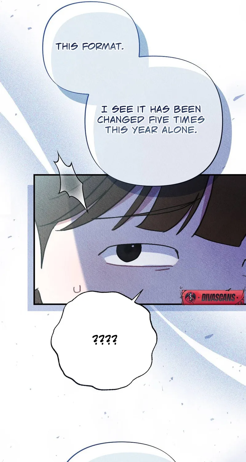 Chapter 6 - Image 30