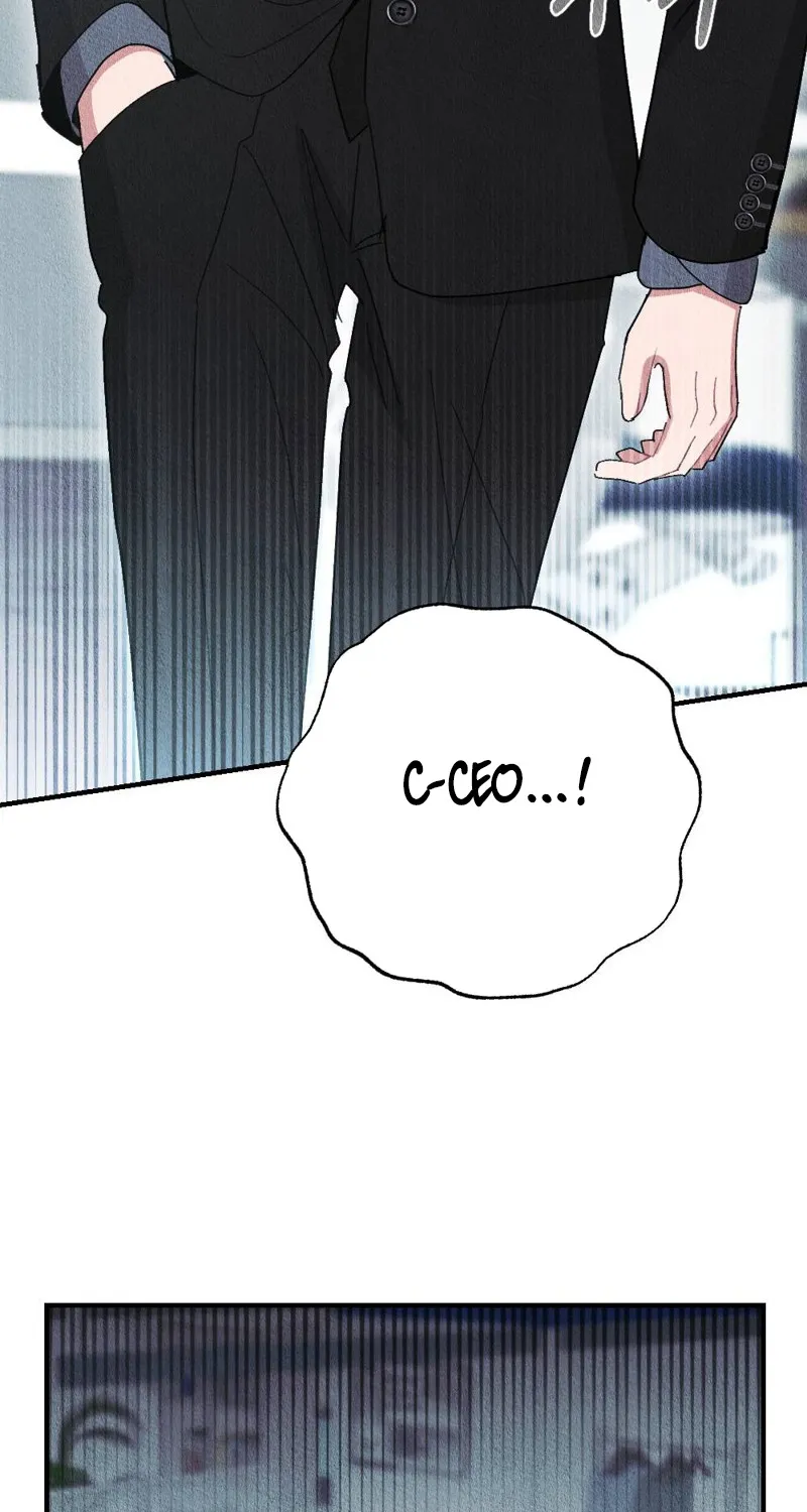 Chapter 6 - Image 32