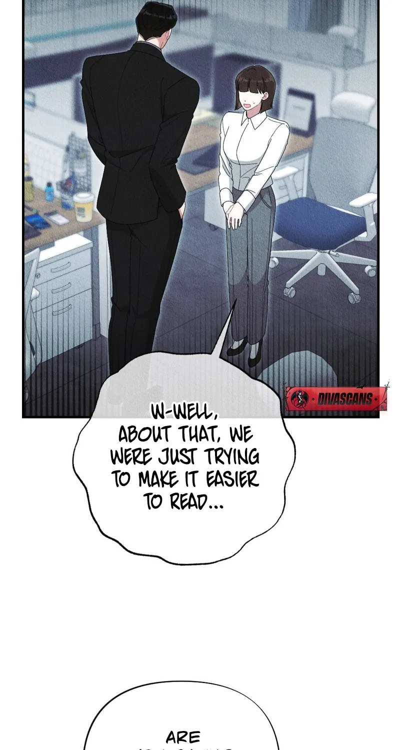 Chapter 6 - Image 33