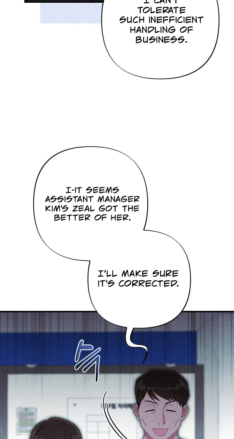 Chapter 6 - Image 35