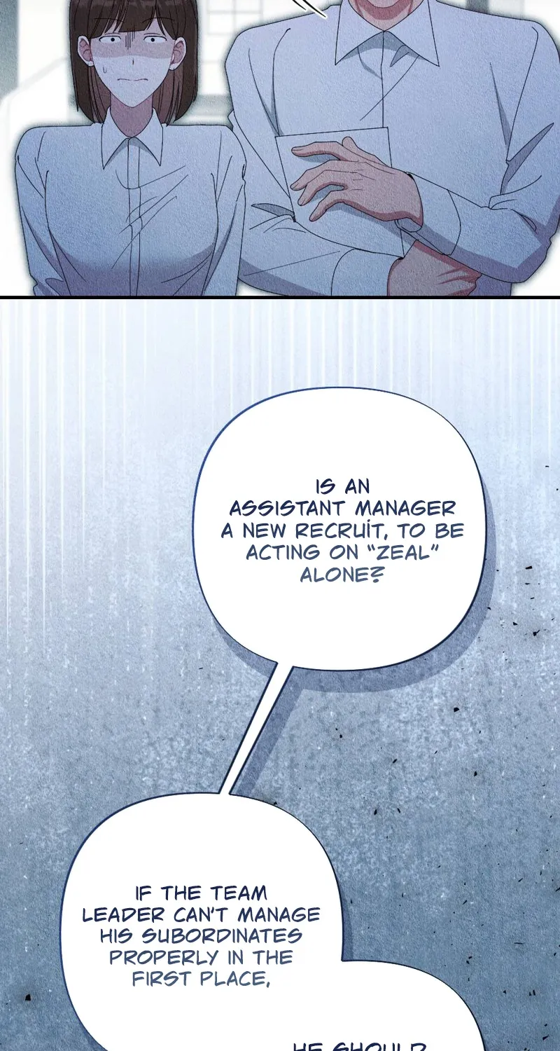 Chapter 6 - Image 36