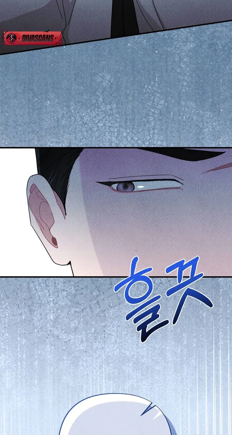 Chapter 6 - Image 38