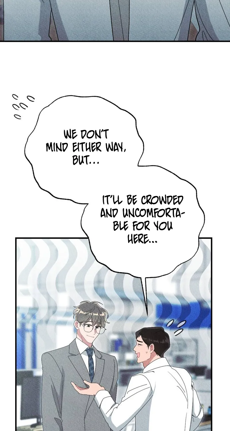Chapter 6 - Image 4
