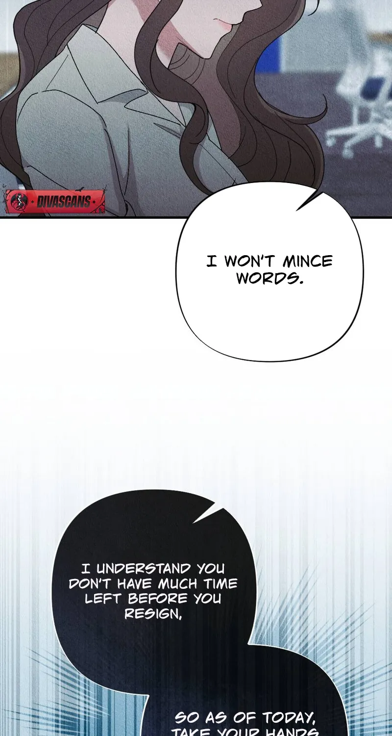 Chapter 6 - Image 43