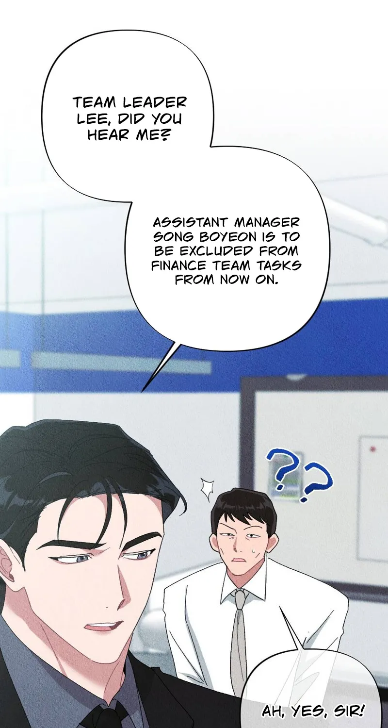Chapter 6 - Image 45