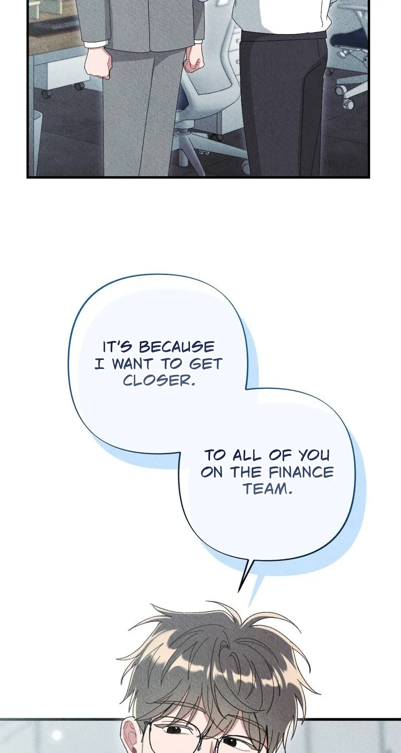 Chapter 6 - Image 5