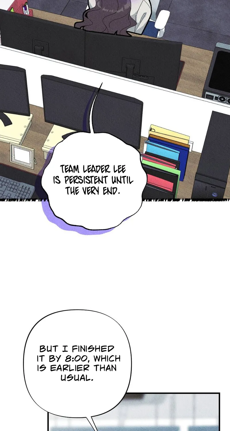 Chapter 6 - Image 51