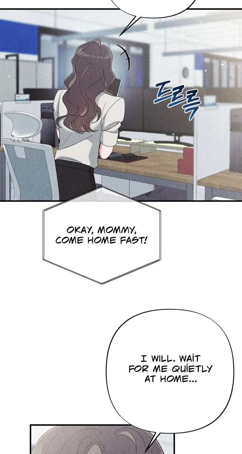Chapter 6 - Image 63