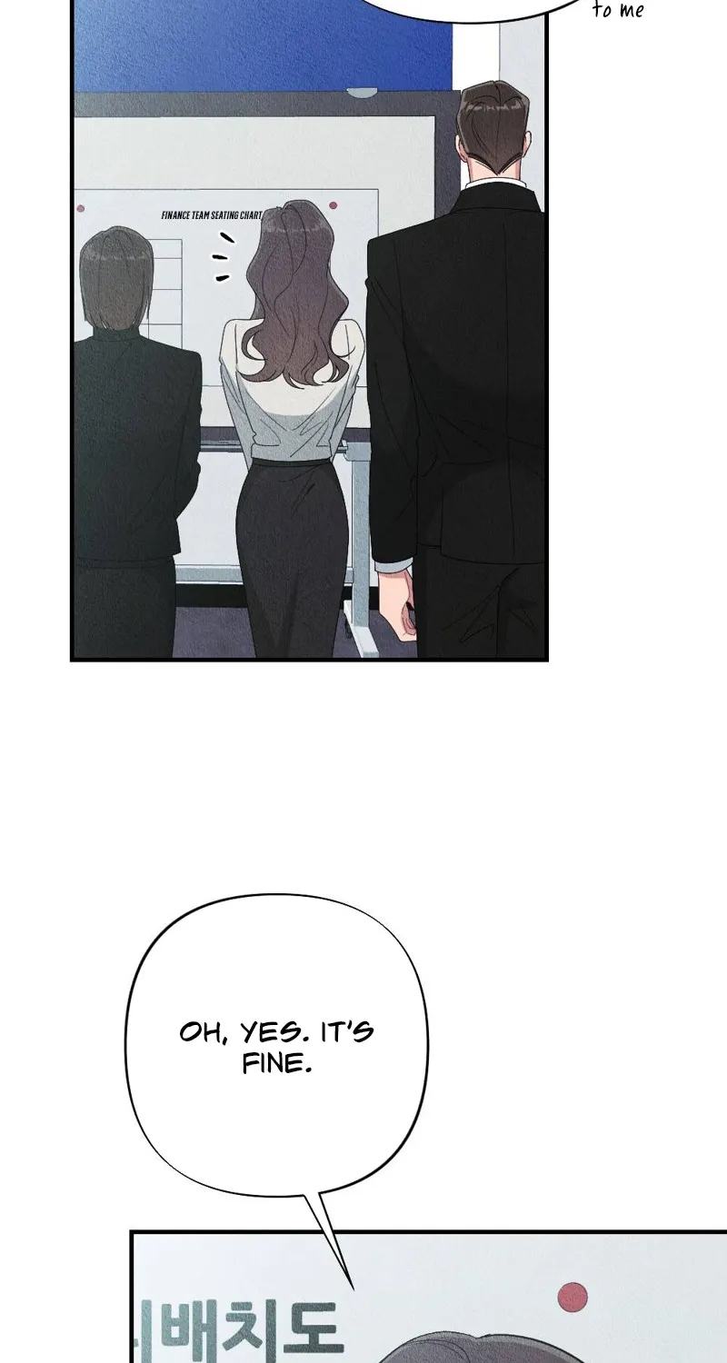 Chapter 6 - Image 7