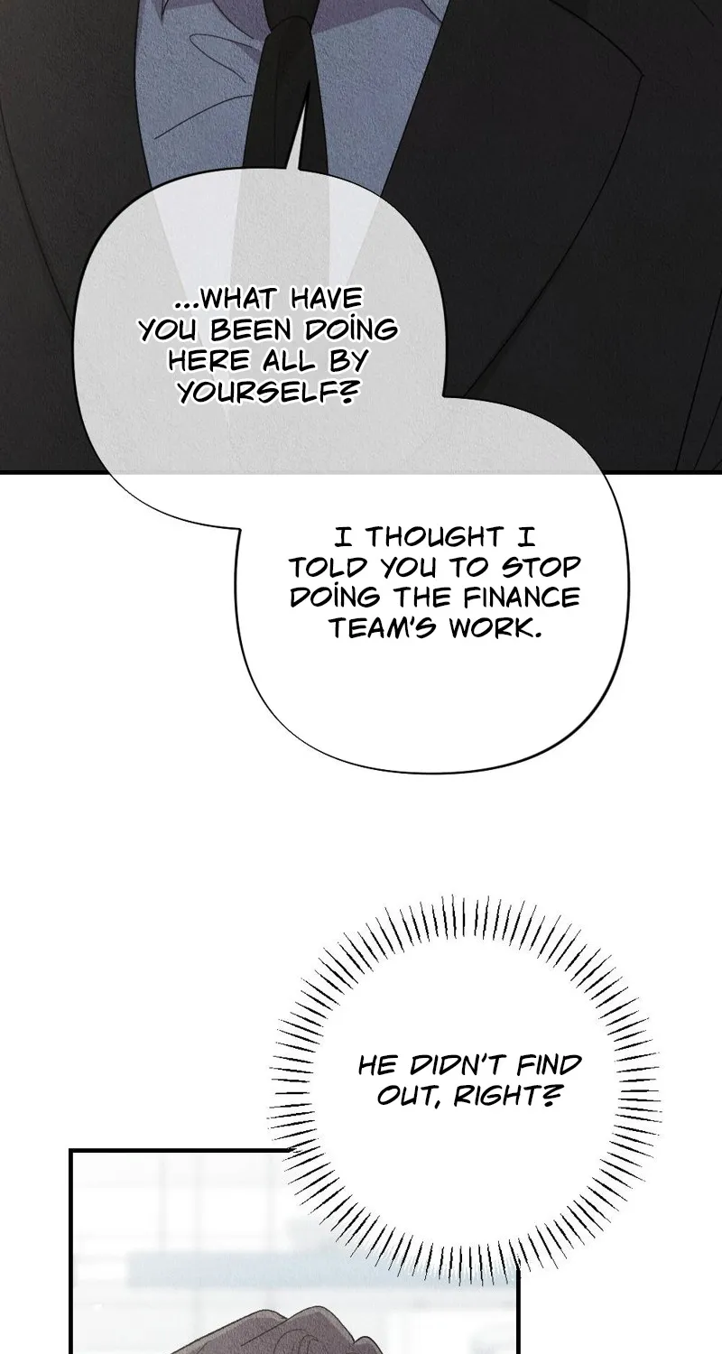 Chapter 6 - Image 74