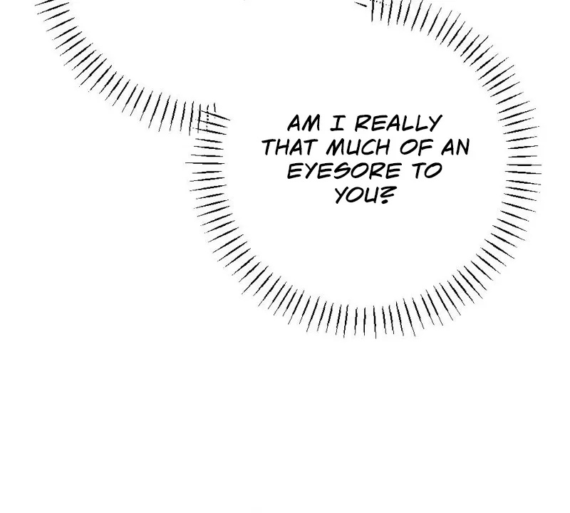 Chapter 6 - Image 79