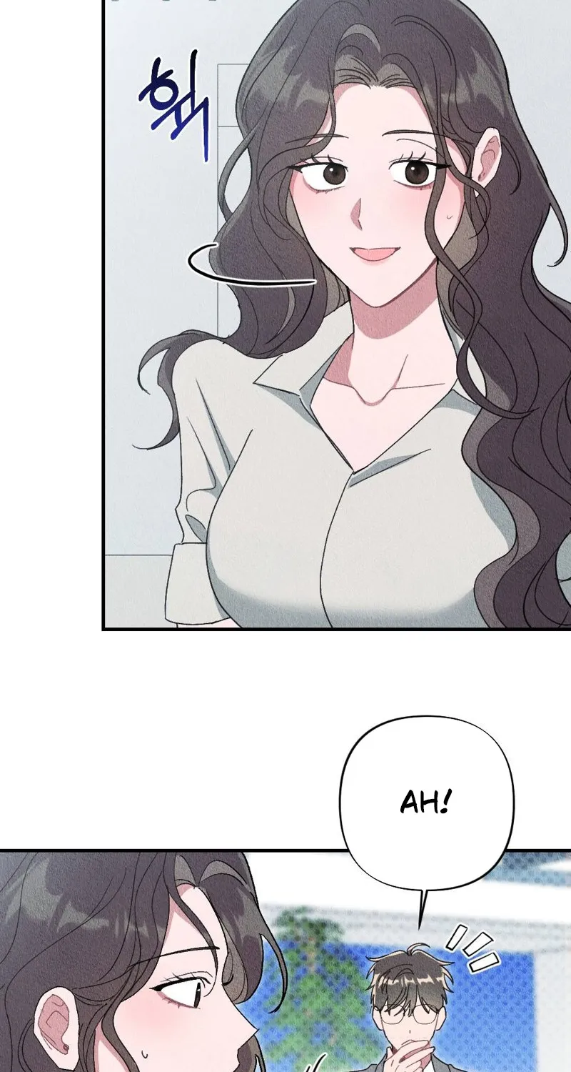 Chapter 6 - Image 8