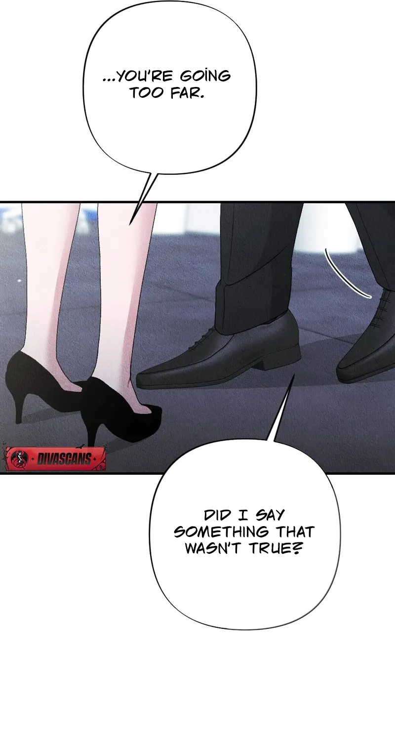 Chapter 6 - Image 80