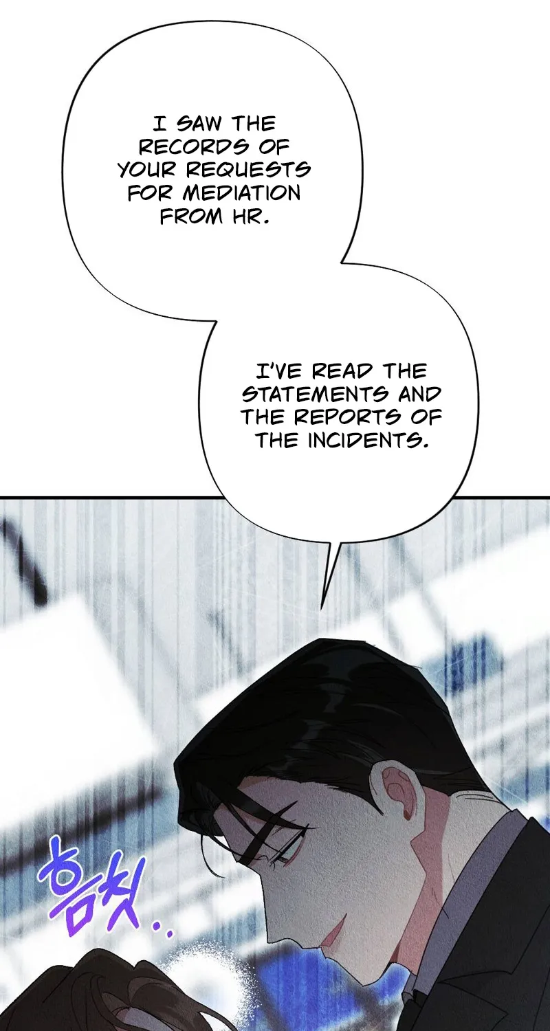 Chapter 6 - Image 81