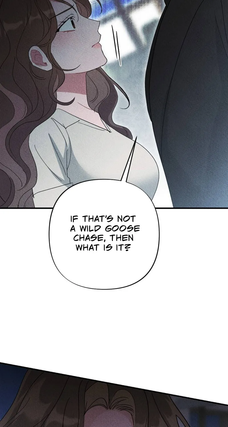 Chapter 6 - Image 82