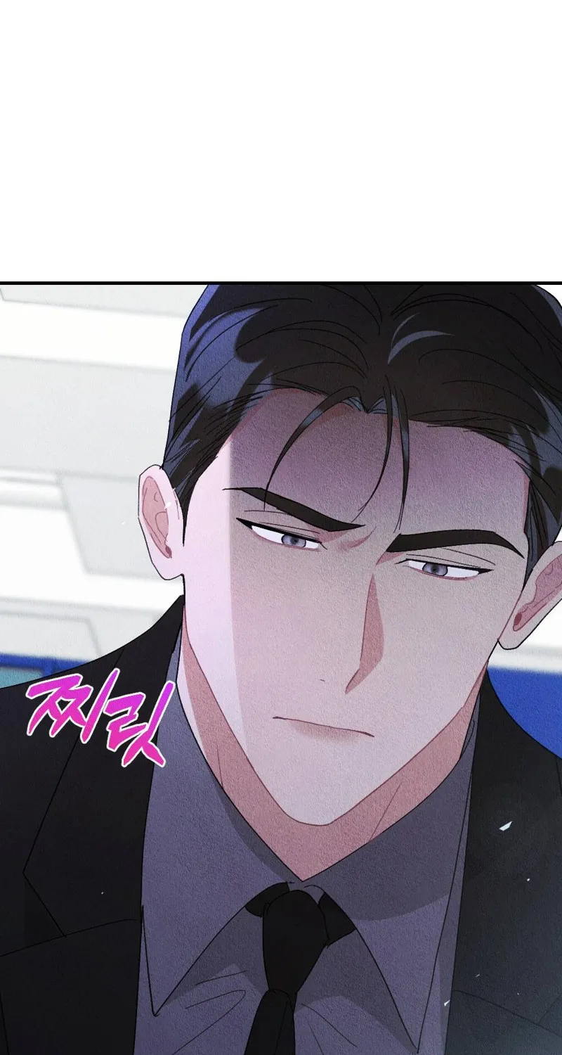 Chapter 6 - Image 86
