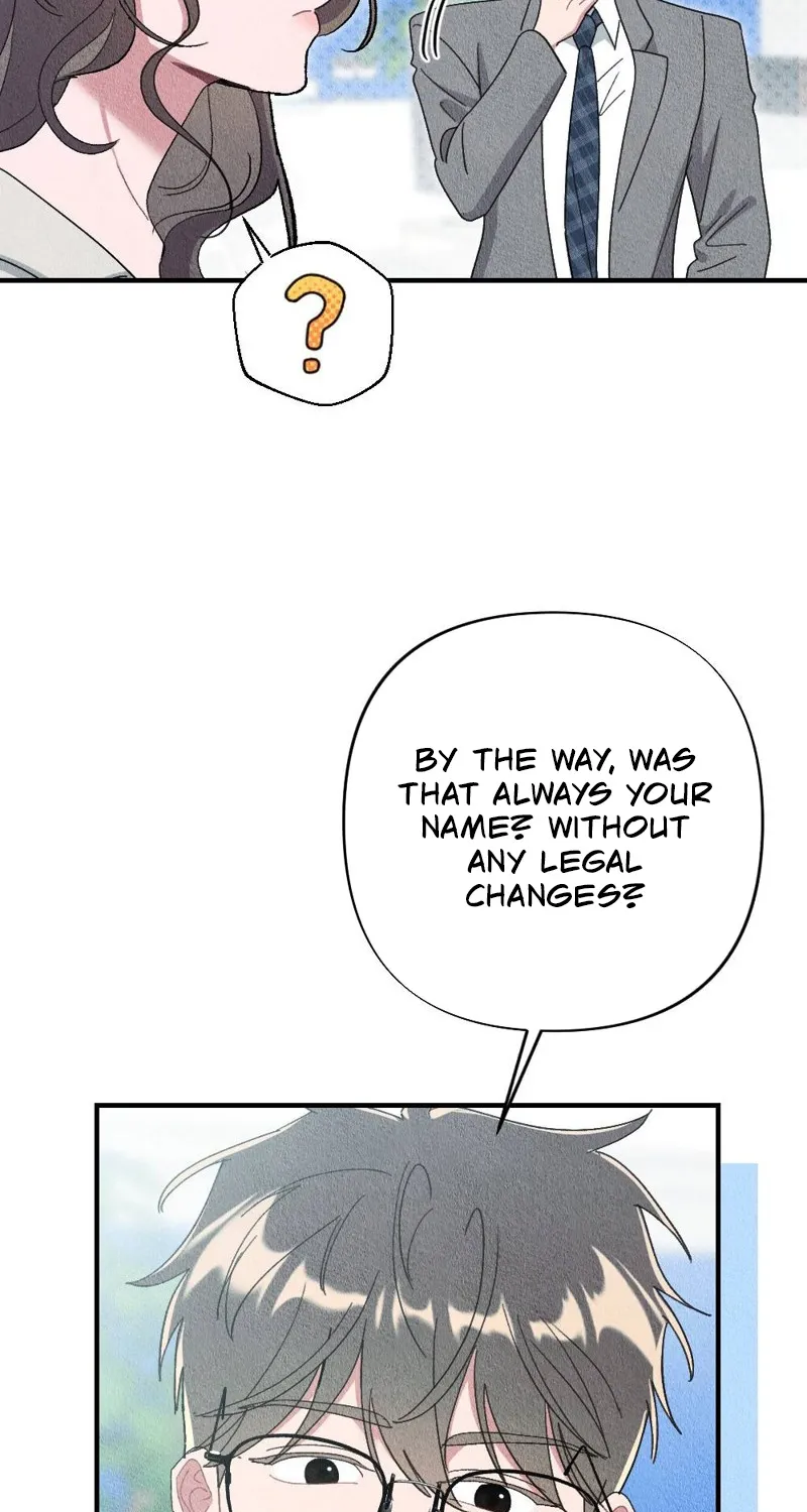 Chapter 6 - Image 9