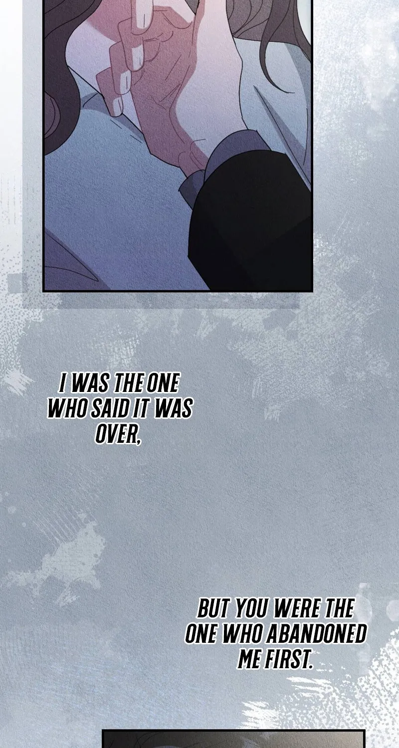 Chapter 6 - Image 95
