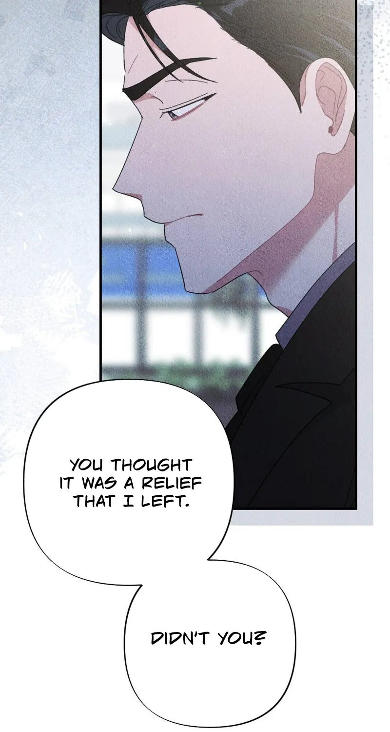 Chapter 6 - Image 96