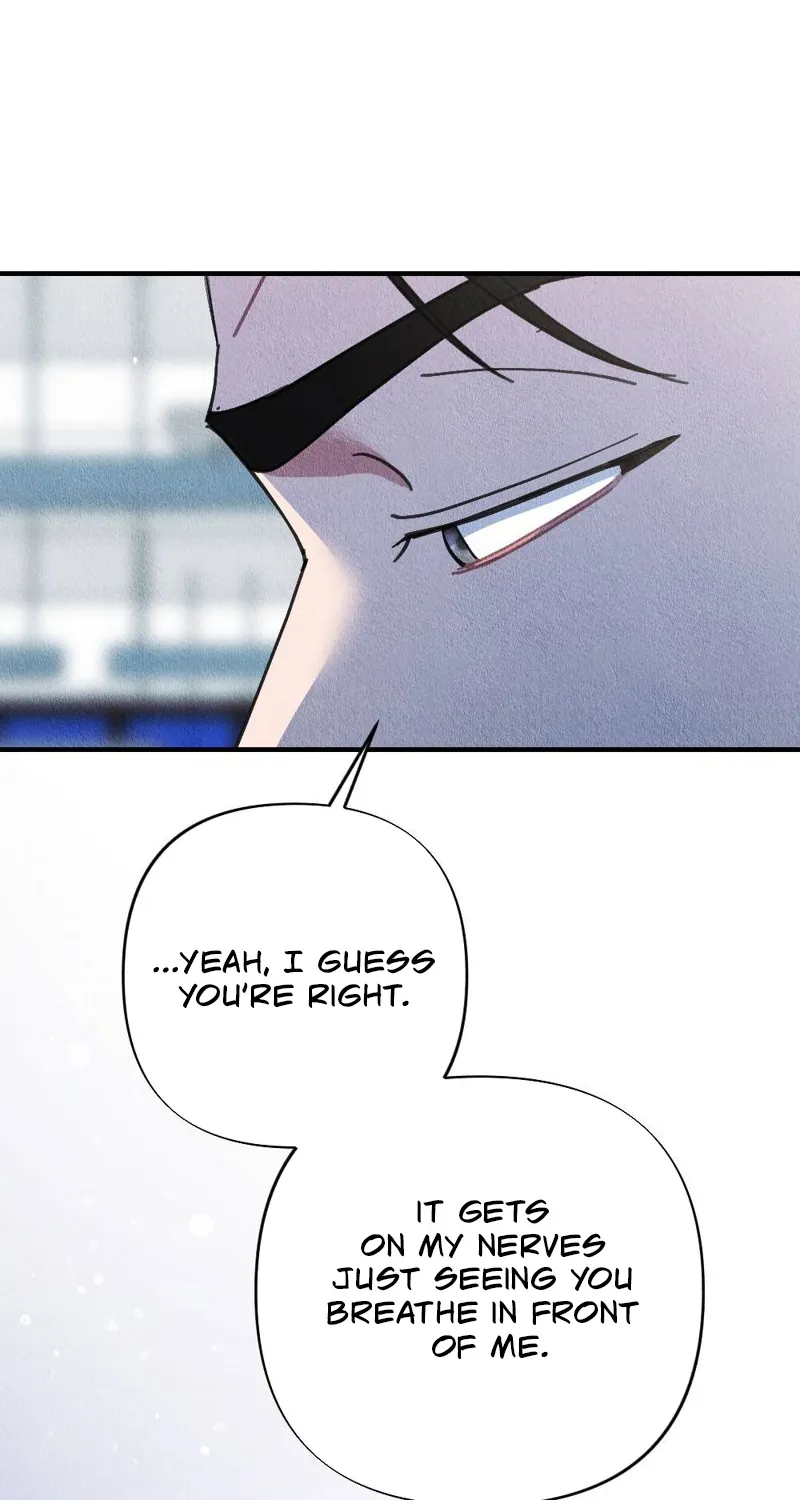 Chapter 6 - Image 97