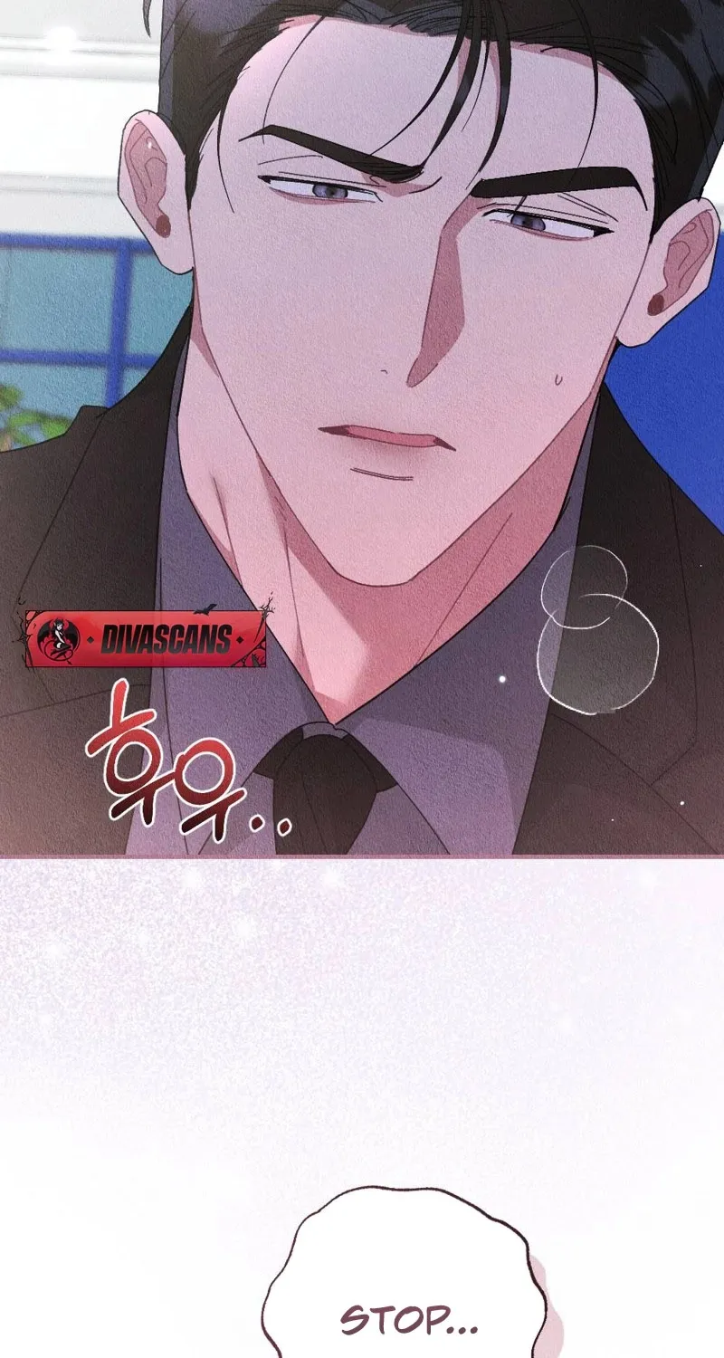 Chapter 7 - Image 10