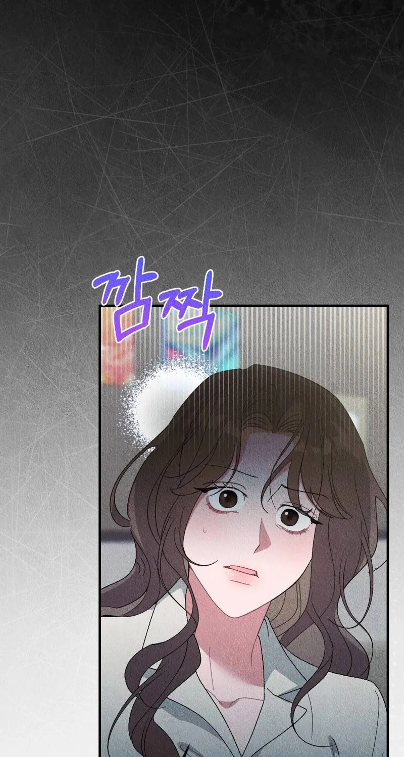 Chapter 7 - Image 100